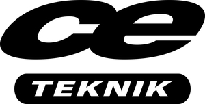 ceteknik.se